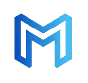 Millennium